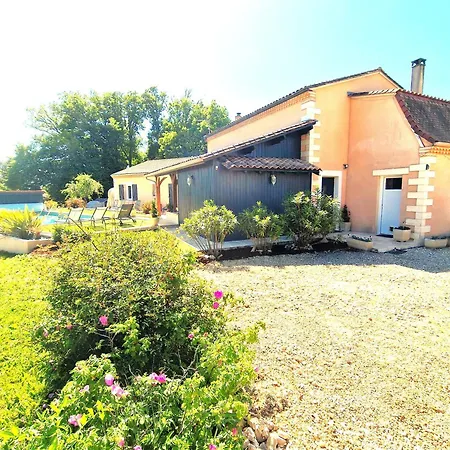 Le Clos De Philibert *